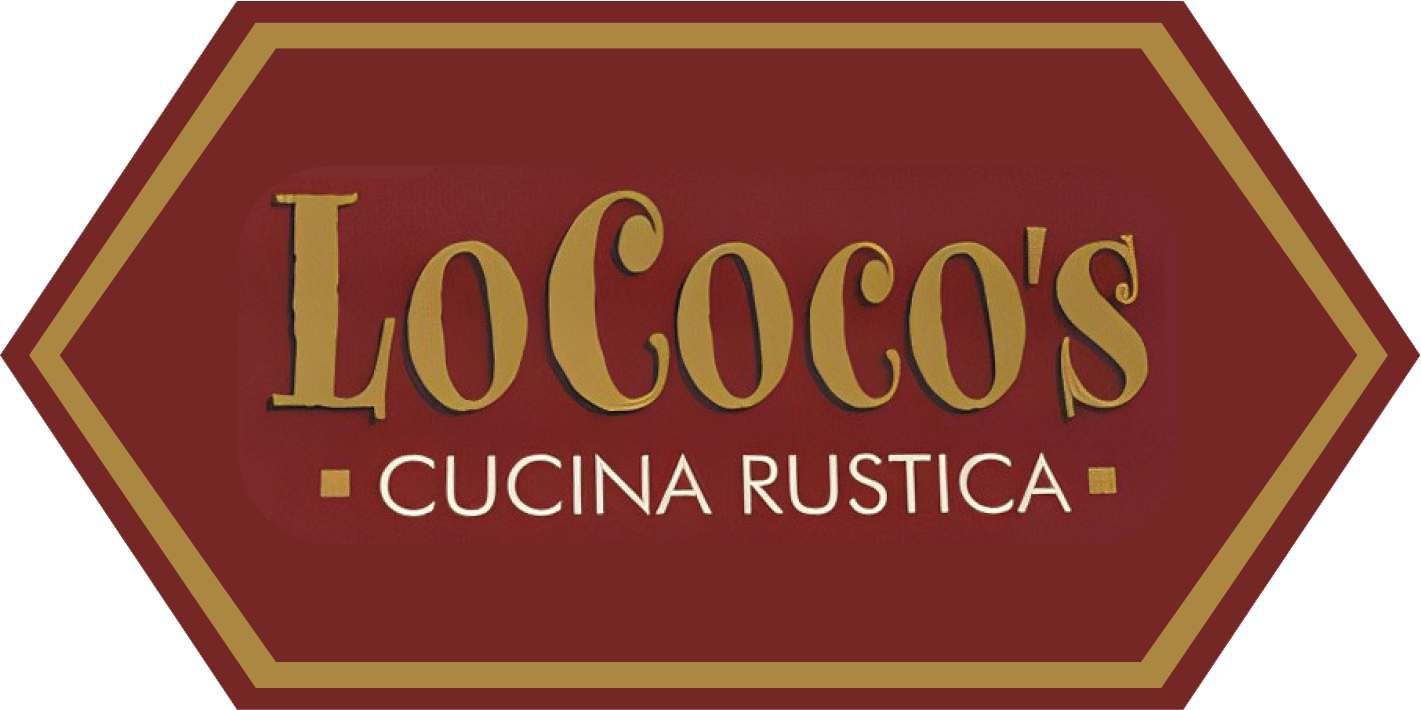 Lococo's Cucina Rustica